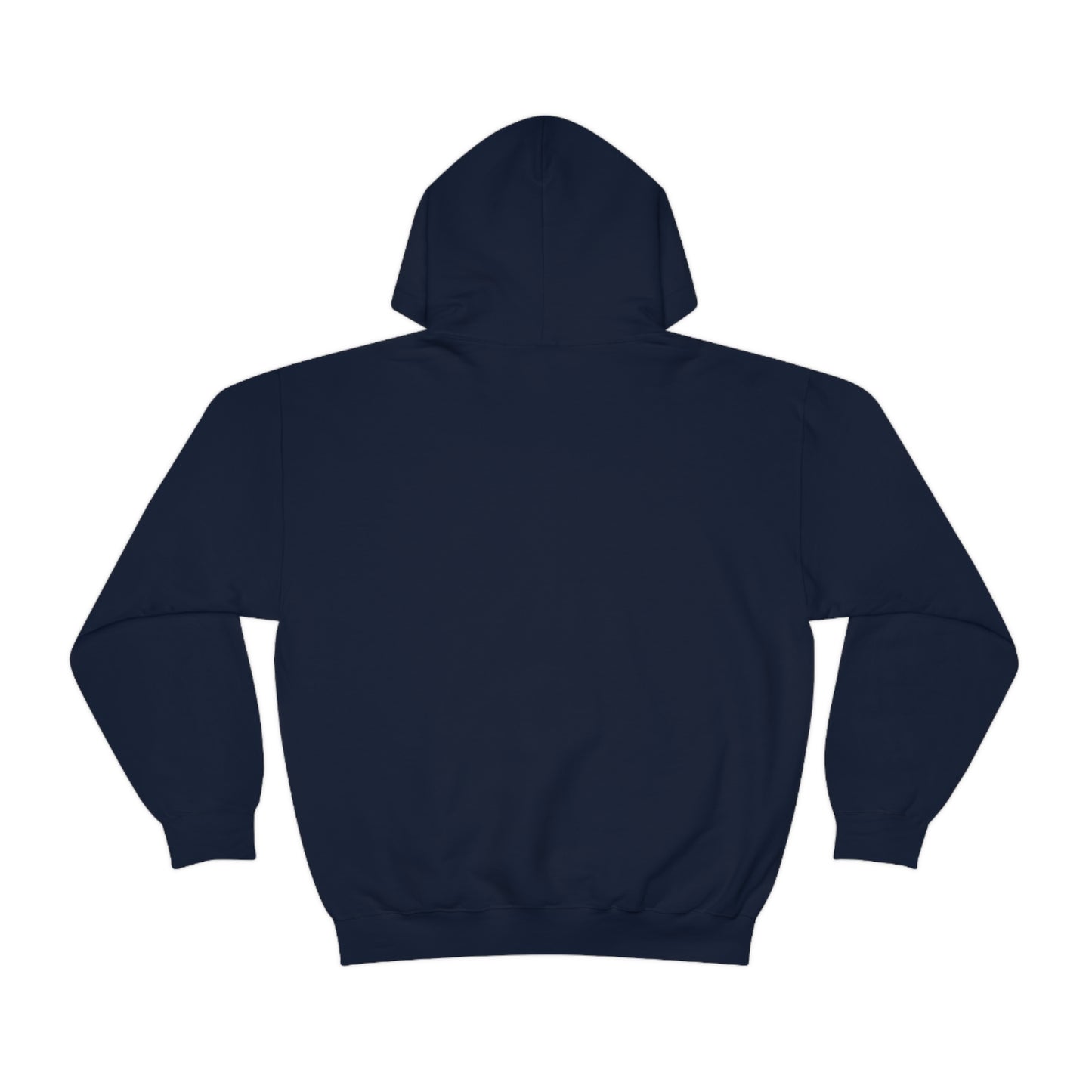 2024 Graduation Hooded Sweatshirt - Class of 2024 - Senior Gift