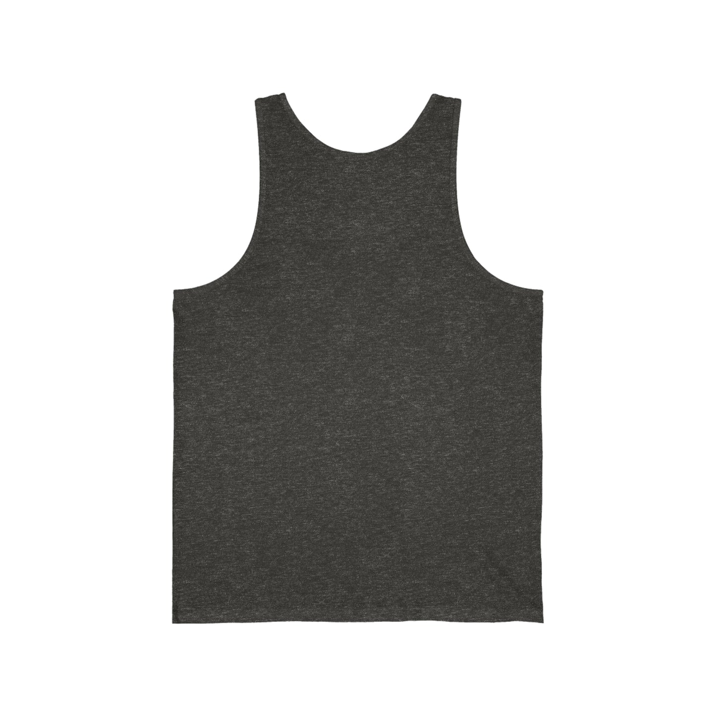 Retro California Surf Tank