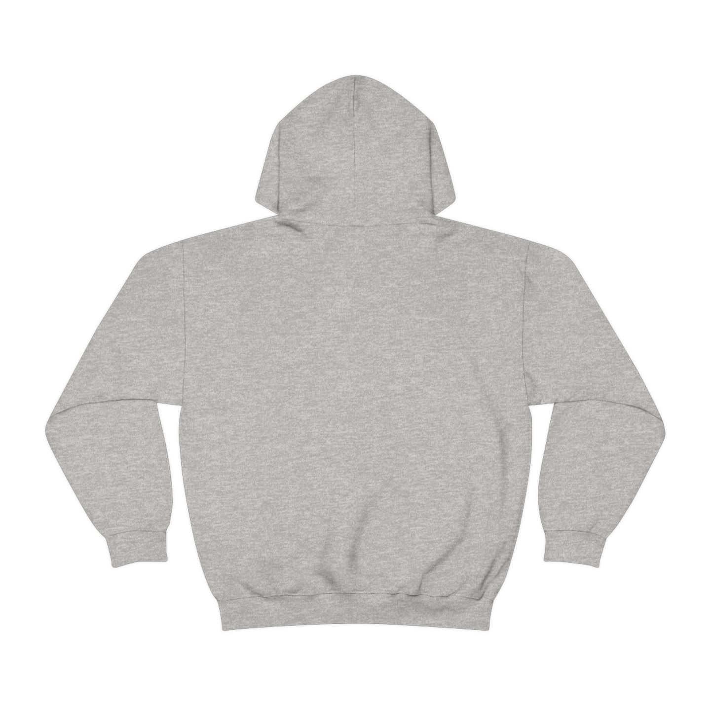 World's Best Dad | Unisex Heavy Blend™ Hooded Sweatshirt