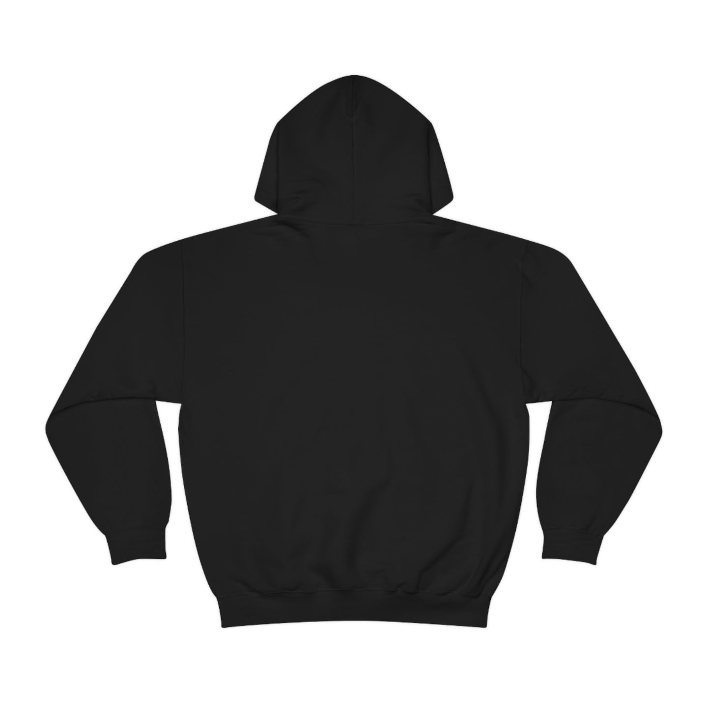 Dad Definition | Unisex Heavy Blend™ Hooded Sweatshirt