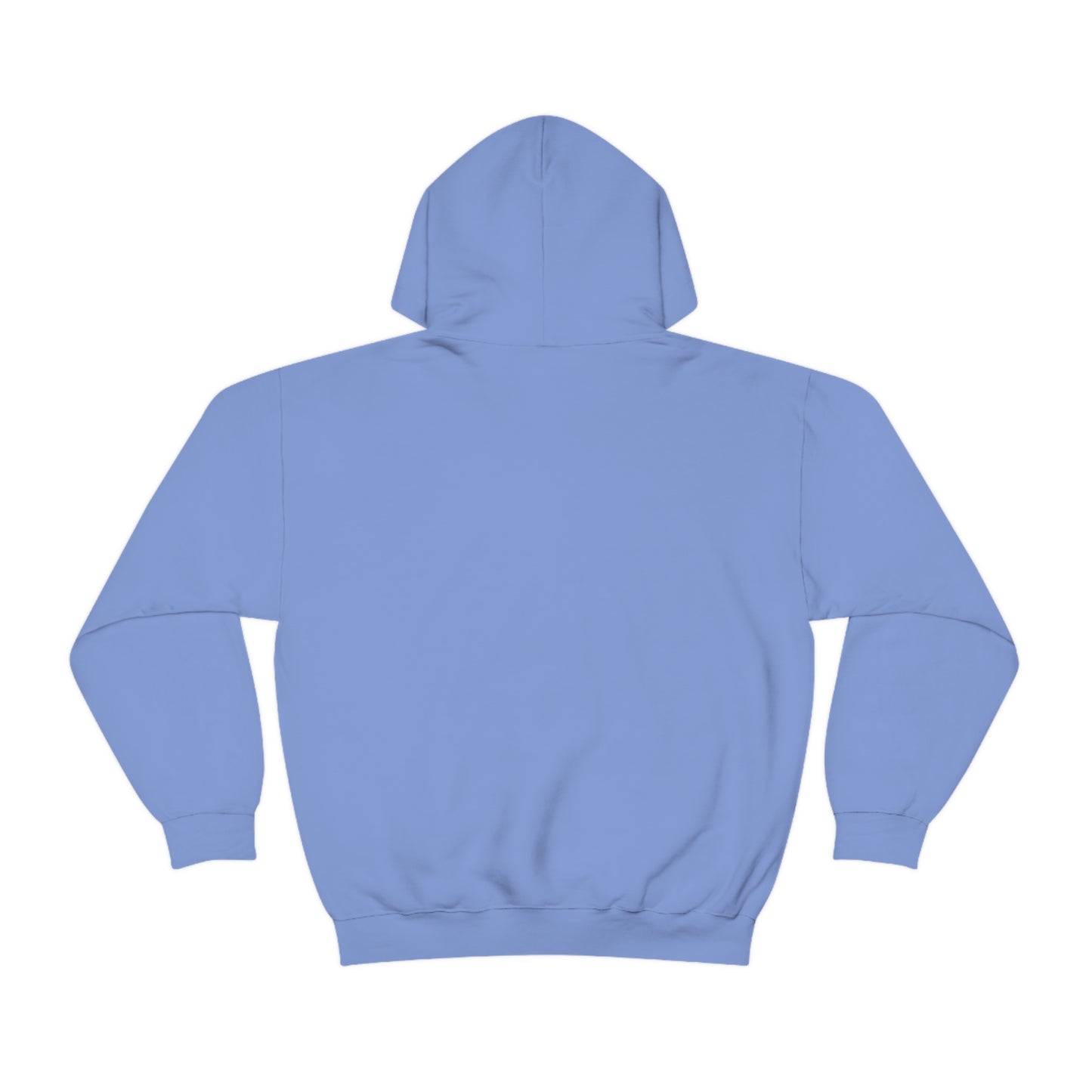 Super Dad | Unisex Heavy Blend™ Hooded Sweatshirt