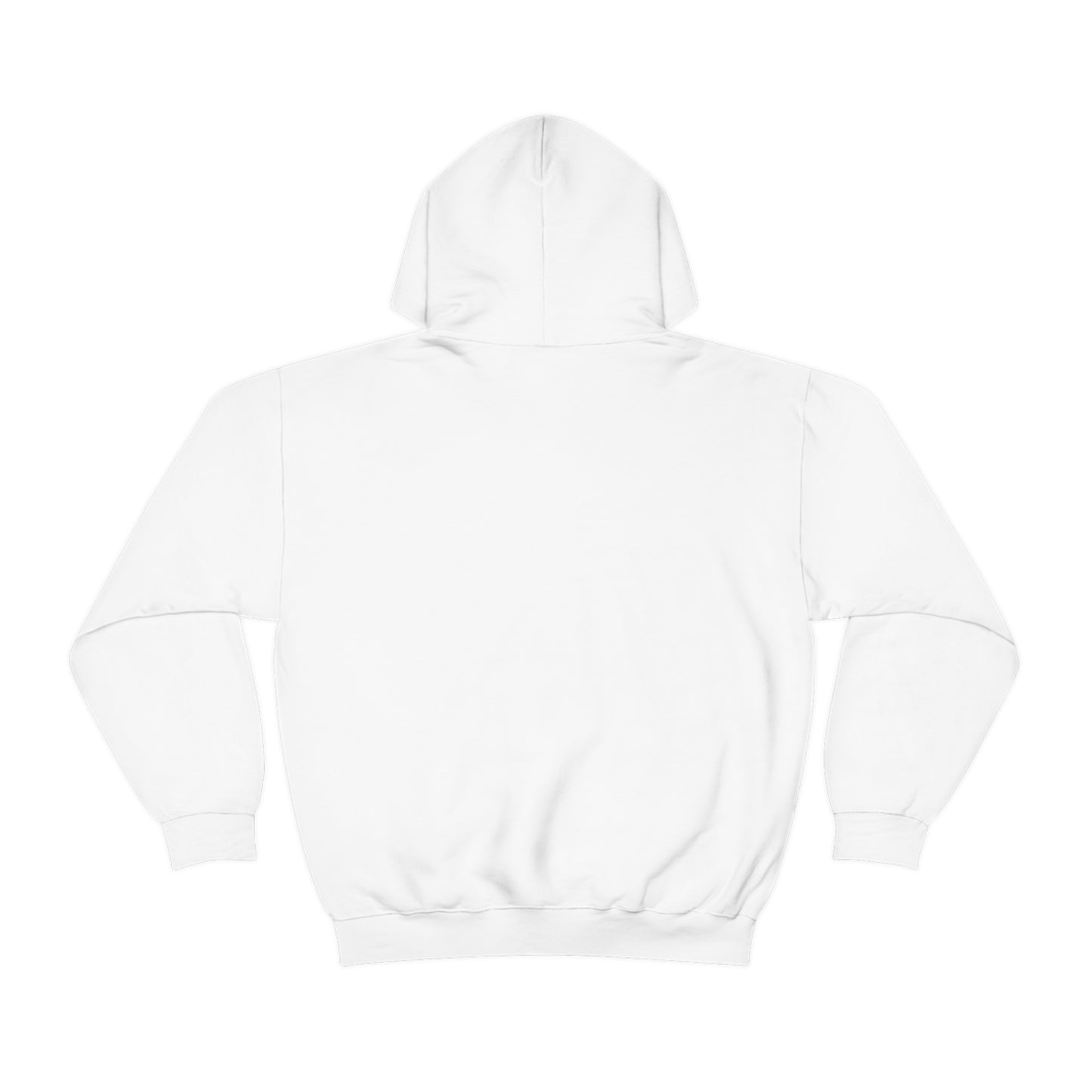 Super Dad | Unisex Heavy Blend™ Hooded Sweatshirt